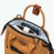 CABAIA SAC NANO MOSCOU 
