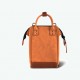CABAIA SAC NANO MOSCOU 