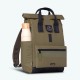 CABAIA SAC A DOS EXPLORER GRENOBLE