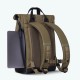 CABAIA SAC A DOS EXPLORER GRENOBLE