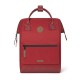 CABAIA SAC A DOS MEDIUM AKRANES