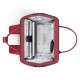 CABAIA SAC A DOS MEDIUM AKRANES