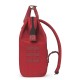 CABAIA SAC A DOS MEDIUM AKRANES