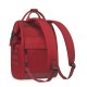 CABAIA SAC A DOS MEDIUM AKRANES