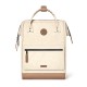CABAIA SAC A DOS MEDIUM ANDENNE