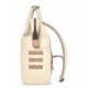 CABAIA SAC A DOS MEDIUM ANDENNE