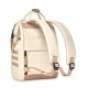 CABAIA SAC A DOS MEDIUM ANDENNE