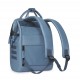 CABAIA SAC A DOS MEDIUM BOURGAS