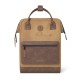 CABAIA SAC A DOS MEDIUM COLOMBO
