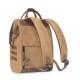 CABAIA SAC A DOS MEDIUM COLOMBO