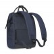 CABAIA SAC A DOS MEDIUM NAMUR