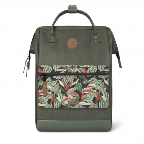 CABAIA SAC A DOS MAXI BUSAN