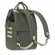 CABAIA SAC A DOS MAXI BUSAN
