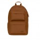 EASTPAK SAC A DOS PADDED DOUBLE BROWN