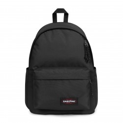 EASTPAK SAC A DOS DAY OFFICE BLACK