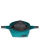 EASTPAK BANANE SOMMAR VELVET PEACOCK