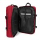 EASTPAK SAC DE VOYAGE TRAVELPACK SCARLET RED 