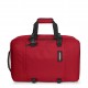 EASTPAK SAC DE VOYAGE TRAVELPACK SCARLET RED 