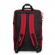 EASTPAK SAC DE VOYAGE TRAVELPACK SCARLET RED 