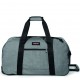 EASTPAK SAC DE VOYAGE CONTAINER 85 SUNDAY GREY