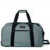 EASTPAK SAC DE VOYAGE CONTAINER 85 SUNDAY GREY