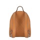 LANCEL SAC A DOS NINON A12093
