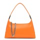 LANCASTER SAC SUAVE ACE 433-30