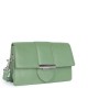 LANCASTER SAC PARIS ILY 531-012