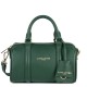 LANCASTER SAC MILANO ANA 547-101