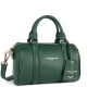 LANCASTER SAC MILANO ANA 547-101