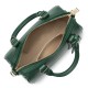 LANCASTER SAC MILANO ANA 547-101