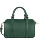 LANCASTER SAC MILANO ANA 547-101