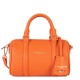 LANCASTER SAC MILANO ANA 547-101