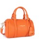 LANCASTER SAC MILANO ANA 547-101