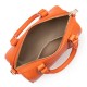 LANCASTER SAC MILANO ANA 547-101