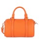 LANCASTER SAC MILANO ANA 547-101
