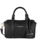 LANCASTER SAC MILANO ANA 547-101