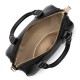 LANCASTER SAC MILANO ANA 547-101