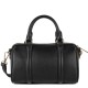 LANCASTER SAC MILANO ANA 547-101