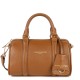 LANCASTER SAC MILANO ANA 547-101