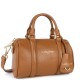 LANCASTER SAC MILANO ANA 547-101