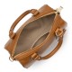 LANCASTER SAC MILANO ANA 547-101