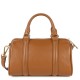 LANCASTER SAC MILANO ANA 547-101
