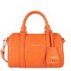 LANCASTER SAC MILANO ANA 547-102