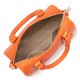 LANCASTER SAC MILANO ANA 547-102