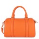 LANCASTER SAC MILANO ANA 547-102