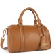 LANCASTER SAC MILANO ANA 547-102
