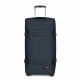 EASTPAK VALISE TRANSIT’R M TRIPLE DENIM