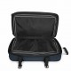 EASTPAK VALISE TRANSIT’R M TRIPLE DENIM 