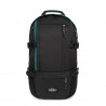 EASTPAK SAC A DOS FLOID OUT BLACK